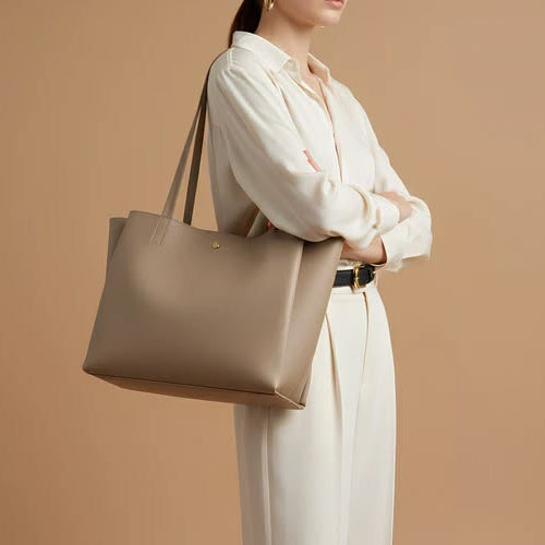 Túi tote